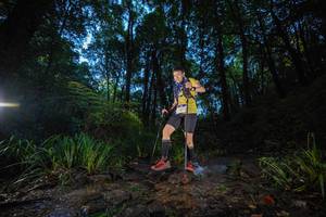 BIB: 
                            <button type="button" onclick="openModal(19236345)" class="btn btn-primary btn-sm float-right btn-popup" data-toggle="modal" data-target=".modal-high-quality">
                        <i class="fas fa-shopping-cart"></i> Add to Cart
                    </button>
                                            <button type="button" onclick="isThisMe(19236345, true)" class="btn btn-success btn-sm float-right btn-popup btn-isme hidden" data-toggle="tooltip" data-placement="bottom" title="นี่คือรูปของคุณใช่ไหม คลิกที่นี่เพื่อเอาเข้าอัลบั้ม">
                        <i class="fas fa-plus"></i> Add to album
                    </button>
                    <button type="button" onclick="isThisMe(19236345, false)" class="btn btn-warning btn-sm float-right btn-popup btn-isnotme hidden">
                        <i class="fas fa-ban"></i> Remove from album
                    </button>